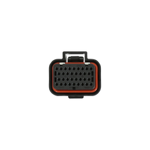 Load image into Gallery viewer, Replacement Connector Kit For BMS aem30-8401M and aem30-8401S - 30-3712