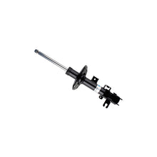 Load image into Gallery viewer, Bilstein B4 OE Replacement 17-19 Mazda CX-5 Front Left Twintube Strut Assembly - 22-290977