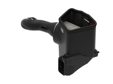 Load image into Gallery viewer, aFe Magnum FORCE Stage-2 Pro DRY S Cold Air Intake 19-20 GM Silverado/Sierra 1500 V8-5.3L - 54-13058D