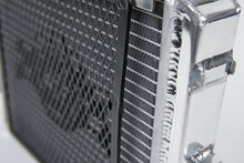 Load image into Gallery viewer, CSF 18+ Mercedes AMG GT R/ GT C Auxiliary Radiator- Fits Left and Right - Sold Individually - 8190