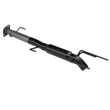 Load image into Gallery viewer, Flowmaster 07-14 Toyota FJ Cruiser 4.0L Outlaw Extreme Cat-Back Exhaust System - 818119