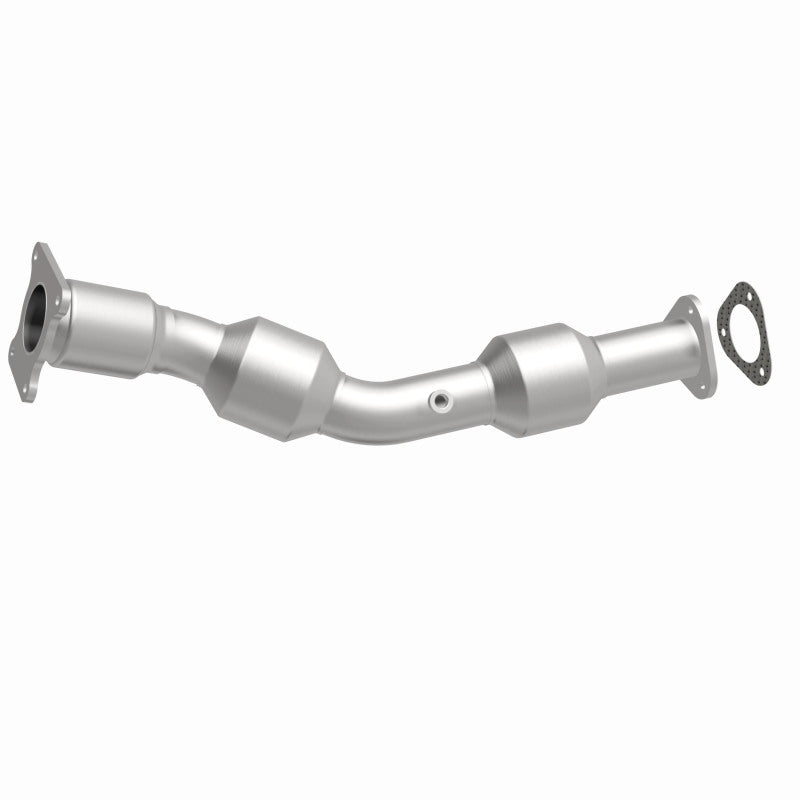 MagnaFlow 08-10 Chevrolet Cobalt 2.0L Direct Fit Converter - 5411027