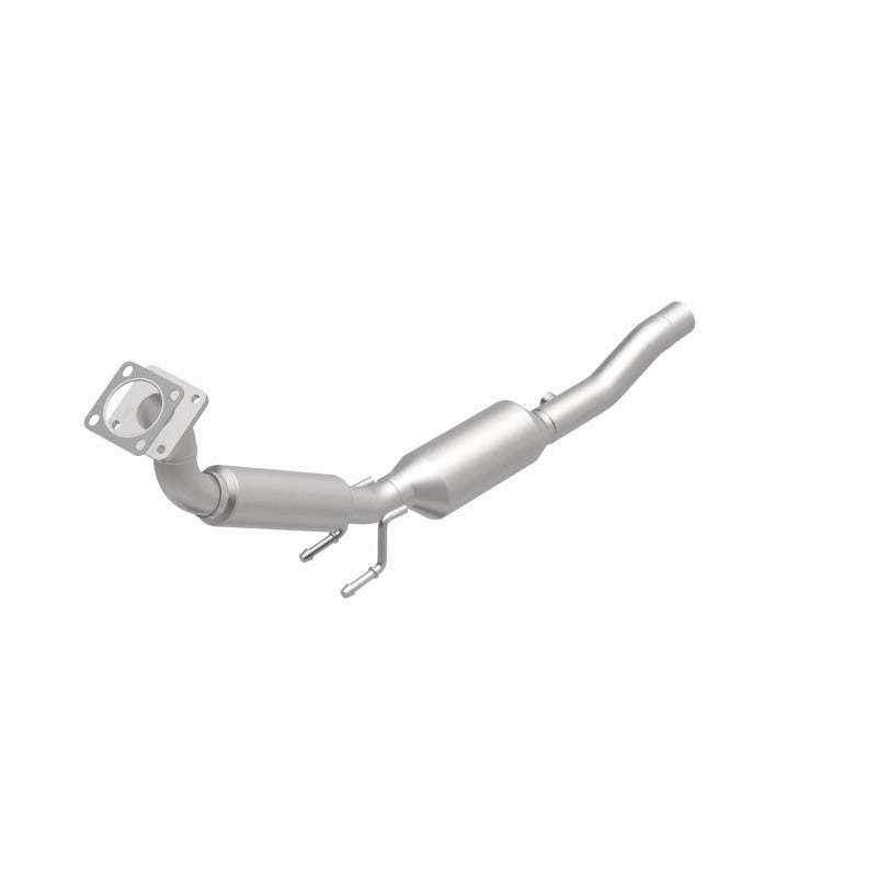 MagnaFlow 04-05 Volkswagen Jetta 2.0L Direct Fit Converter - 5461526