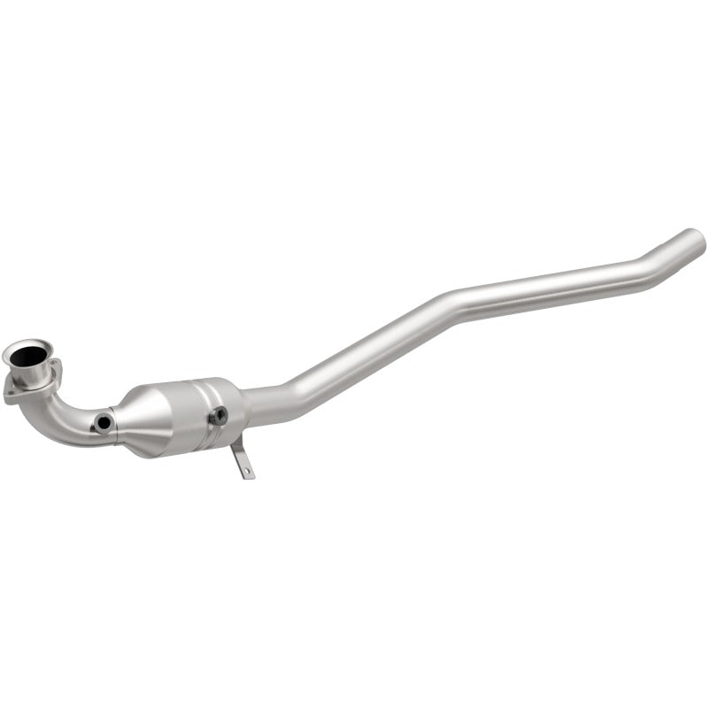 MagnaFlow Direct Fit Catalytic Converter 06-09 ML350 3.5L ps - 51717