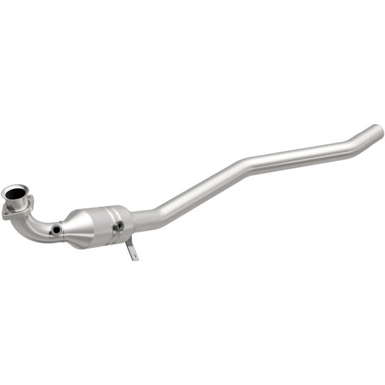 MagnaFlow Direct Fit Catalytic Converter 06-09 ML350 3.5L ps - 51717