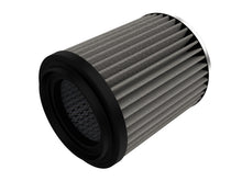Load image into Gallery viewer, aFe MagnumFLOW Air Filters OER PDS A/F PDS Dodge Diesel Trucks 88-92 L6-5.9L (td) - 11-10031