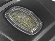 Load image into Gallery viewer, aFe MagnumFORCE Intakes Pro Guard 7 13-15 Nissan Patrol V8 5.6L - 75-76103