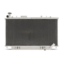 Load image into Gallery viewer, Mishimoto 14-17 Chevy SS Performance Aluminum Radiator - MMRAD-SS-14