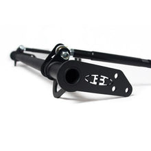 Load image into Gallery viewer, BLOX Racing Front Traction Bar Kit - EG DC EK - BXSS-20500