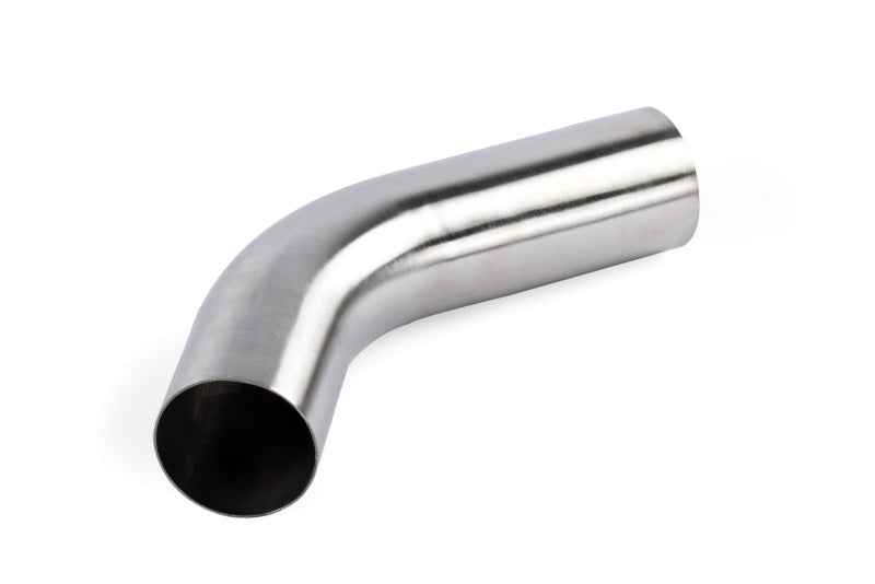 APR 18-25 Audi SQ5 (B9) Catback Exhaust System - CBK0057