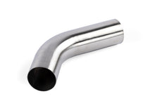 Load image into Gallery viewer, APR 18-25 Audi SQ5 (B9) Catback Exhaust System - CBK0057