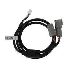Load image into Gallery viewer, AEM Cable XS AEMNET - 30-3446
