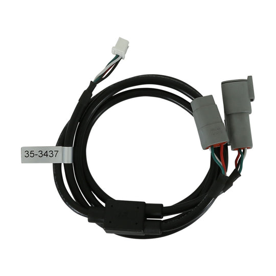 AEM Cable XS AEMNET - 30-3446