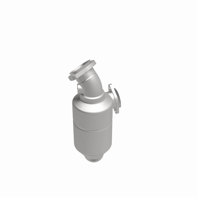 MagnaFlow Direct Fit Catalytic Converter 2000 Mercedes CLK320 3.2L - 444060