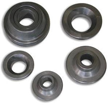 Load image into Gallery viewer, SPC Performance 3 Pc FLARED HOLE DIE SET