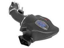 Load image into Gallery viewer, aFe Momentum GT Pro 5R Stage-2 Intake System 2016 Chevrolet Camaro SS V8-6.2L - 54-74210