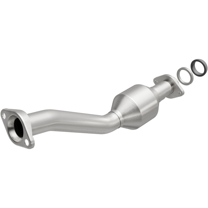 MagnaFlow 11-13 Nissan Juke 1.6L Direct Fit Converter - 557110