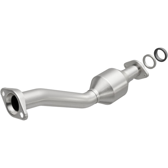 MagnaFlow 11-13 Nissan Juke 1.6L Direct Fit Converter - 557110