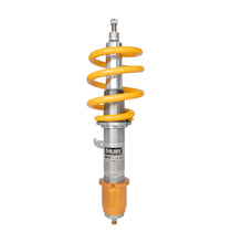 Load image into Gallery viewer, Ohlins 21+ BMW G87 M2 G80 M3 &amp; G82 M4 RWD Road &amp; Track Coilover System - BMS MW00S1