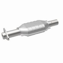 Load image into Gallery viewer, MagnaFlow Buick/Cad/Chev/Olds/Pont CA Direct Fit Converter - 3322447