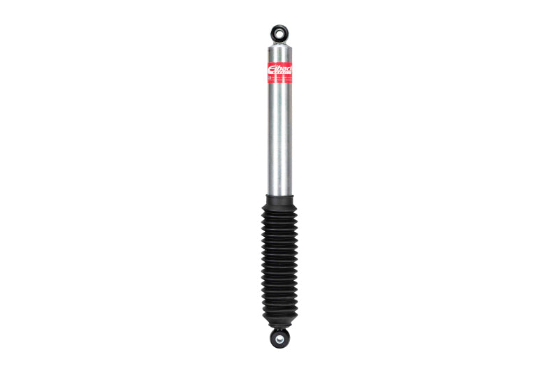 Eibach 23-25 Chevy Colorado 2.7L 4WD Pro-Truck Rear Shock - Single - E60-23-042-05-01