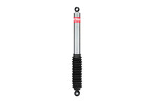 Load image into Gallery viewer, Eibach 23-25 Chevy Colorado 2.7L 4WD Pro-Truck Rear Shock - Single