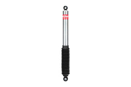 Eibach 23-25 Chevy Colorado 2.7L 4WD Pro-Truck Rear Shock - Single