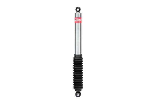 Eibach 23-25 Chevy Colorado 2.7L 4WD Pro-Truck Rear Shock - Single - E60-23-042-05-01