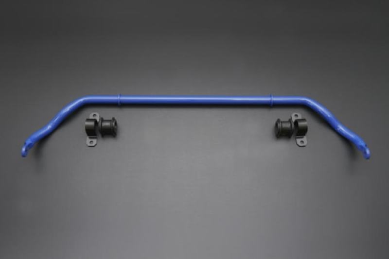 Cusco Sway 28mm Front 2020+ Toyota Supra (A90) 3.0L Turbo - 1C2 311 A28
