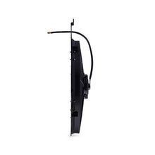 Load image into Gallery viewer, Mishimoto 99-06 BMW E46 Non-M Aluminum Fan Shroud Kit - MMFS-E46-99