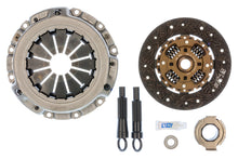 Load image into Gallery viewer, Exedy OE Clutch Kit - GMK1031