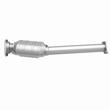 Load image into Gallery viewer, MagnaFlow Conv Dir Fit Contour-Mystique 95-98 - 23326