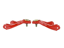 Load image into Gallery viewer, Skunk2 Pro Series 92-95 Honda Civic/94-01 Acura Integra Adjustable Front Camber Kits (+/- 5 Deg) - 516-05-5670