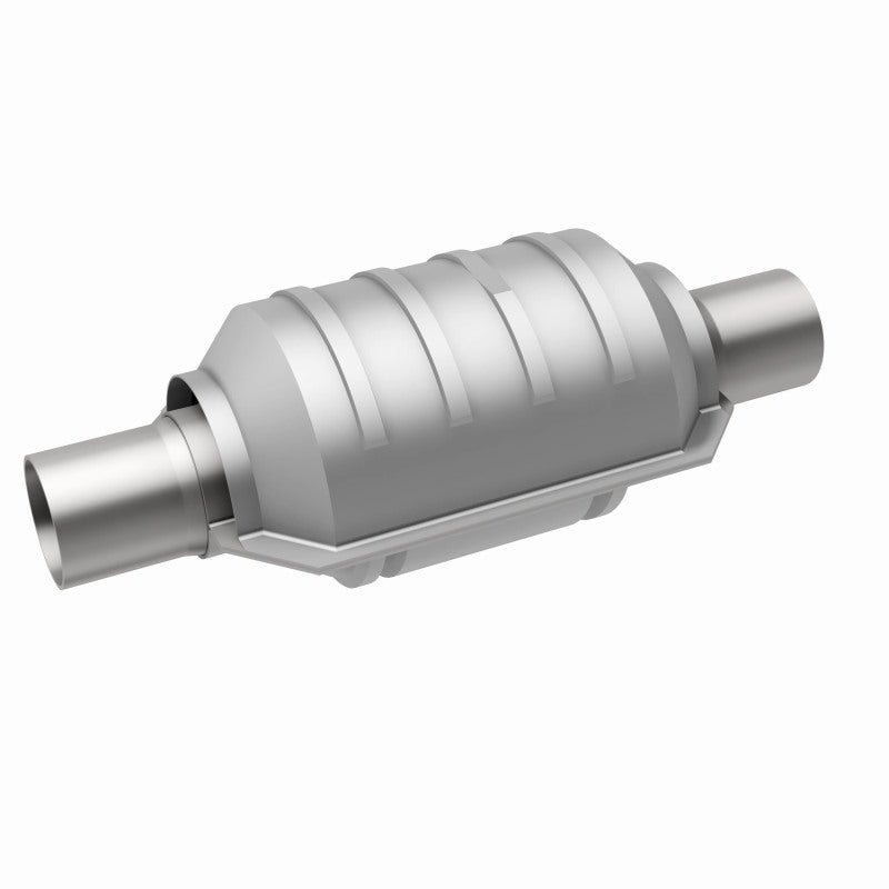 MagnaFlow Universal Catalytic Converter 1.75 - 53103