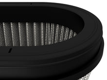 Load image into Gallery viewer, aFe MagnumFLOW Air Filters OER PDS A/F PDS Hummer H2 03-10 - 11-10088