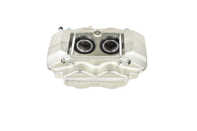 DBA 03-07 Toyota Land Cruiser Street Series Left Front Caliper - DBAC1008