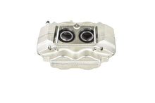 Load image into Gallery viewer, DBA 03-07 Toyota Land Cruiser Street Series Left Front Caliper - DBAC1008