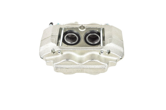 DBA 03-07 Toyota Land Cruiser Street Series Left Front Caliper - DBAC1008