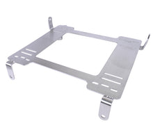 Load image into Gallery viewer, NRG Seat Brackets - 06-11 Honda Civic Si - Pair - SBK-HD02