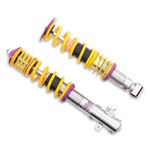 Load image into Gallery viewer, KW Coilover Kit V1 2015 Subaru Impreza WRX / STI - 10245018