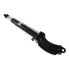 Load image into Gallery viewer, Bilstein B4 2011 Volkswagen Touareg VR6 Front Right Shock Absorber - 19-189703
