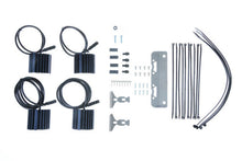 Load image into Gallery viewer, KW Electronic Damping Cancellation Kit Porsche 911 (997) convertible - 68510165