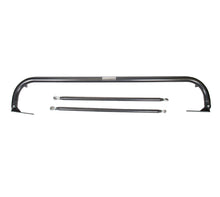 Load image into Gallery viewer, NRG Harness Bar 49in. - Titanium - HBR-002TI