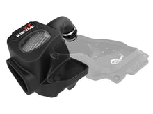 Load image into Gallery viewer, AFE 24-25 Toyota Tacoma Momentum GT Cold Air Intake System w/Pro Dry S Filter - 50-70119D