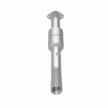 Load image into Gallery viewer, MagnaFlow Direct Fit Catalytic Converter 03-08 Chevy/GMC Passenger Side Rear - 93479