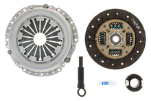 Load image into Gallery viewer, Exedy OE 2009-2011 Hyundai Accent L4 Clutch Kit - HYK1012