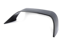 Load image into Gallery viewer, Dinan 20-26 Toyota GR Supra (A90/A91) Carbon Fiber High-Rise Rear Spoiler - D980-0039