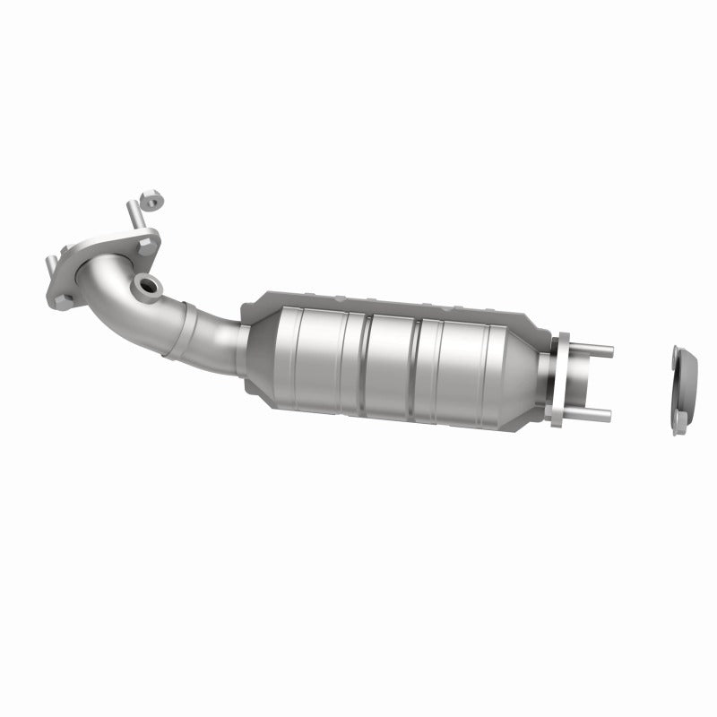MagnaFlow Direct Fit Catalytic Converter 04-07 Cadillac SRX 3.6L - 24403