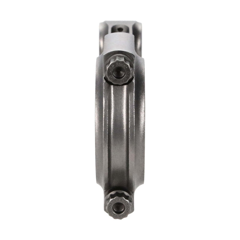 Manley Chevrolet Small Block H-Beam Connecting Rod Set - 6.000in Length - 14034-8