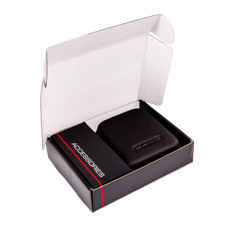Cobb Porsche 911 (991.1/991.2) GT3/GT3 RS Accessport V3 w/ PDK Flashing - AP3-POR-013-PDK